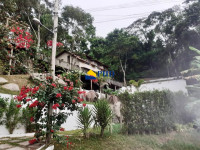 Casa 3 Quartos 370m² 