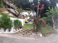 Casa 3 Quartos 370m² 