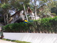 Casa 3 Quartos 370m² 