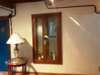 Casa 3 Quartos 370m² 