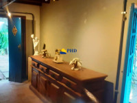 Casa 3 Quartos 370m² 
