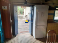 Casa 3 Quartos 370m² 