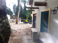Casa 3 Quartos 370m² 