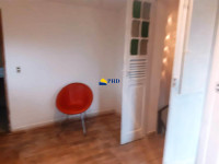 Casa 3 Quartos 370m² 