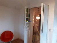 Casa 3 Quartos 370m² 