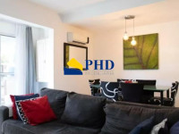 Casa 4 Quartos 180m² 