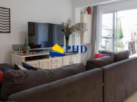 Casa 4 Quartos 180m² 