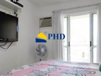 Casa 4 Quartos 180m² 