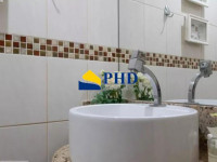 Casa 4 Quartos 180m² 