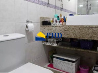 Casa 4 Quartos 180m² 