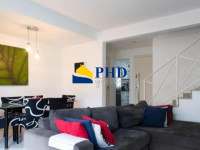 Casa 4 Quartos 180m² 