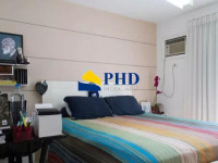 Casa 4 Quartos 180m² 