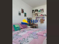 Casa 4 Quartos 180m² 