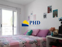 Casa 4 Quartos 180m² 
