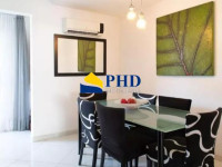 Casa 4 Quartos 180m² 