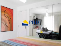 Casa 4 Quartos 180m² 