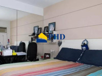Casa 4 Quartos 180m² 