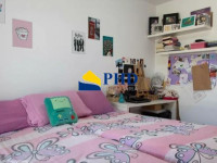 Casa 4 Quartos 180m² 