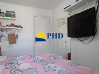 Casa 4 Quartos 180m² 