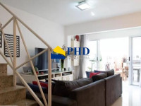 Casa 4 Quartos 180m² 