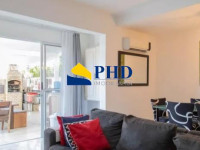 Casa 4 Quartos 180m² 