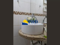 Casa 4 Quartos 180m² 