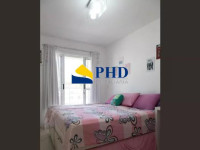 Casa 4 Quartos 180m² 