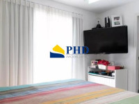 Casa 4 Quartos 180m² 
