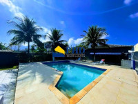 Casa 5 Quartos 330m² 