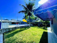 Casa 5 Quartos 330m² 