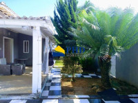 Casa 5 Quartos 330m² 