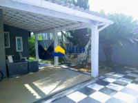 Casa 5 Quartos 330m² 