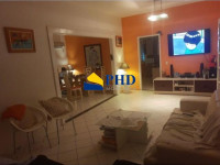 Casa 5 Quartos 330m² 