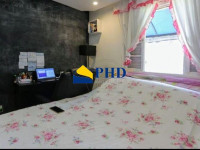 Casa 5 Quartos 330m² 