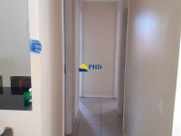 Apartamento 3 Quartos 84m² 
