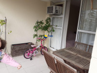Apartamento 3 Quartos 84m² 