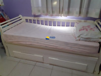 Apartamento 3 Quartos 84m² 