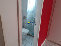 Apartamento 3 Quartos 84m² 