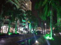 Apartamento 3 Quartos 84m² 