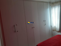 Apartamento 3 Quartos 84m² 