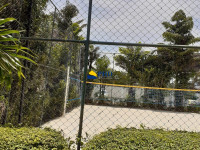 Apartamento 3 Quartos 84m² 