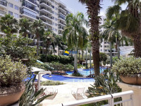 Apartamento 3 Quartos 84m² 