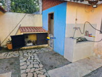 Casa 4 Quartos 600m² 