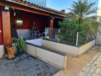 Casa 4 Quartos 600m² 