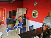 Casa 4 Quartos 600m² 