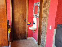 Casa 4 Quartos 600m² 