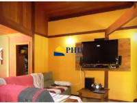 Casa 4 Quartos 600m² 