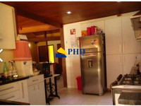 Casa 4 Quartos 600m² 