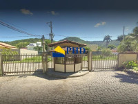 Terreno 1 Quartos 500m² 