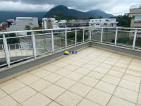 Casa 6 Quartos 500m² 